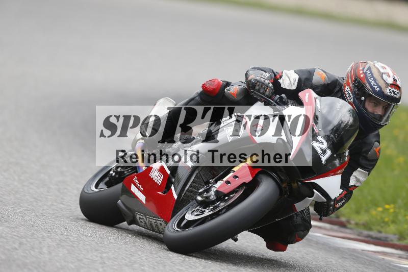 /37 28.07.2025 Dunlop Ride und Test Day ADR/Trackday Erfahren gelb Trackday schnell  rot/21